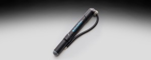 Small Hand Vacuum Pump BM_001