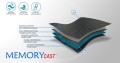 memoRYcast-1024x542.jpg