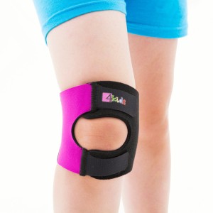 Wrap Around Compression Supporive Patellar Brace