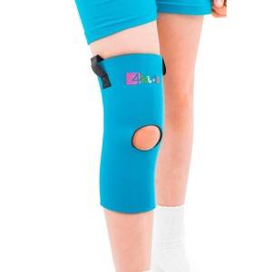 Compressive Knee Sleeve