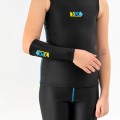 PCO-KG-04-600x600.jpg