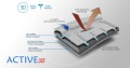 ACTIVE_3D_v2-630x333.jpg