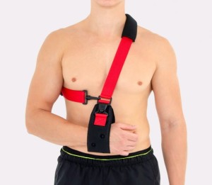 Upper Limb Sling 