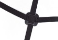 okg-05-1-630x440.jpg