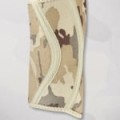 4Army-SL-01-zoom-150x150.jpg