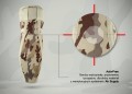 4Army-SL-02-1-1024x741.jpg