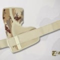 4Army-SL-03-zoom-150x150.jpg