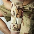 4army-sl-04-2-150x150.jpg