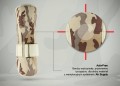4Army-SL-04-1-1024x741.jpg