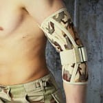 4army-sl-04-150x150.jpg