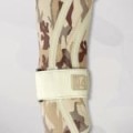 4-Army-SL-04-zoom-150x150.jpg