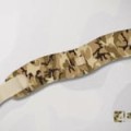 4Army-KOL-01-zoom-150x150.jpg