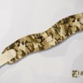 4Army-KOL-02-zoom-150x150.jpg