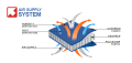 air_sch_en.png