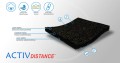 activ-distance-1024x542.jpg