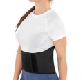 DSC_07391-630x613.jpg