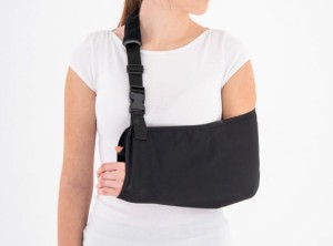 Arm Sling