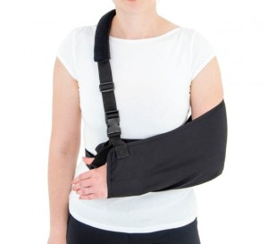 Arm Sling