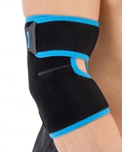 Universal Elbow Brace