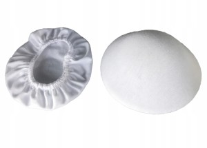 PS - Silicone Pad For AM-PPB