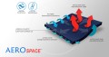 AERO_SPACE_I.jpg