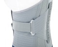 DSC_06481-630x504.jpg