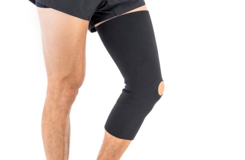 RW-POWERFIT_t1.jpg