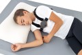 am-tx-04 24h 2.jpg