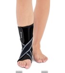 Active Ankle Brace For A Foot Drop