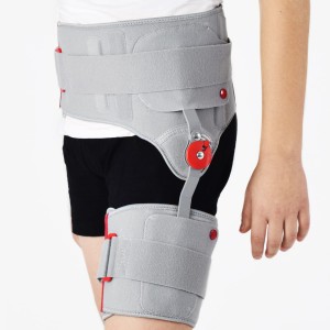 Children Hip Brace