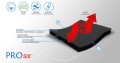 prosix1-630x333.jpg