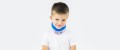 4kids_092-1.jpg