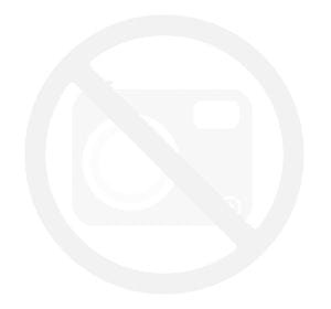 Kids Knee Immobilizer