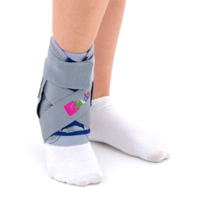 Kids Ankle Brace