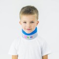 4kids_182-600x600.jpg