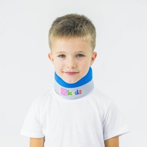 Pediatric Cervical Collar