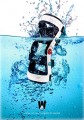 ATOM-1R-WATERPROOF-bia--y.jpg