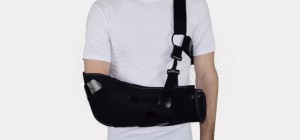 Neuro - Arm Sling