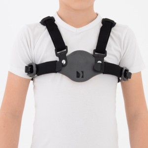 PECTUS CARINATUM (PIGEON CHEST) BRACE AM-TX-04